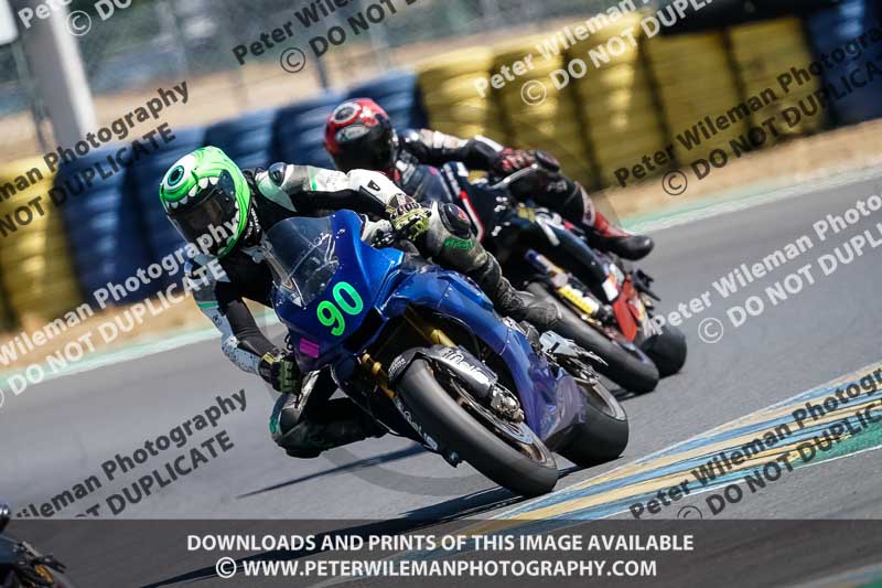 Le Mans;event digital images;france;motorbikes;no limits;peter wileman photography;trackday;trackday digital images